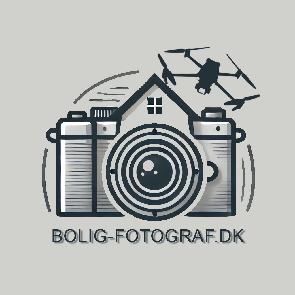 boligfotograf, boligfoto, boligvideo bolig-fotograf.dk