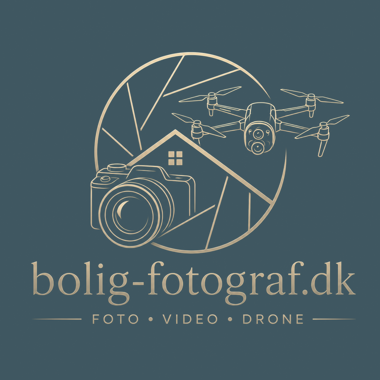 www.bolig-fotograf.dk